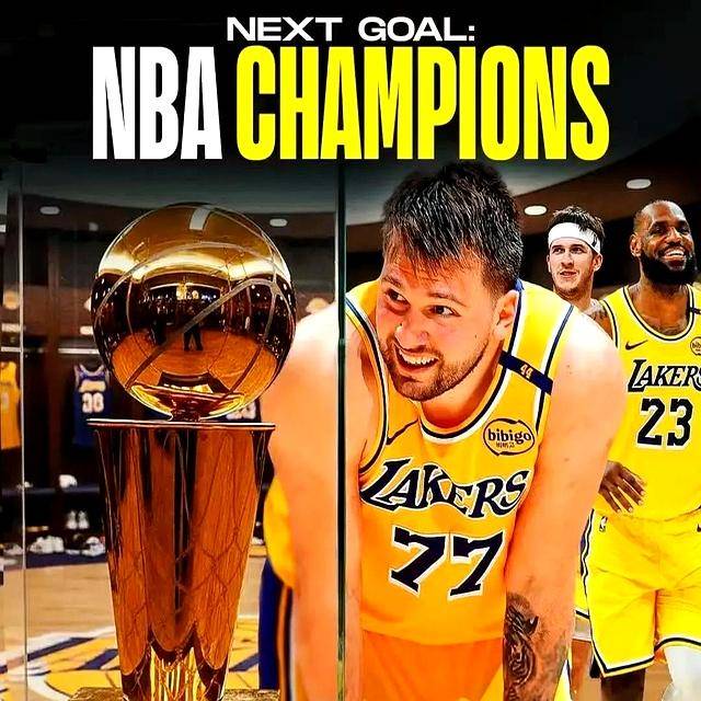 湖人新秀表现惊艳，全场观众掌声不断，特别之间基本.的简单介绍