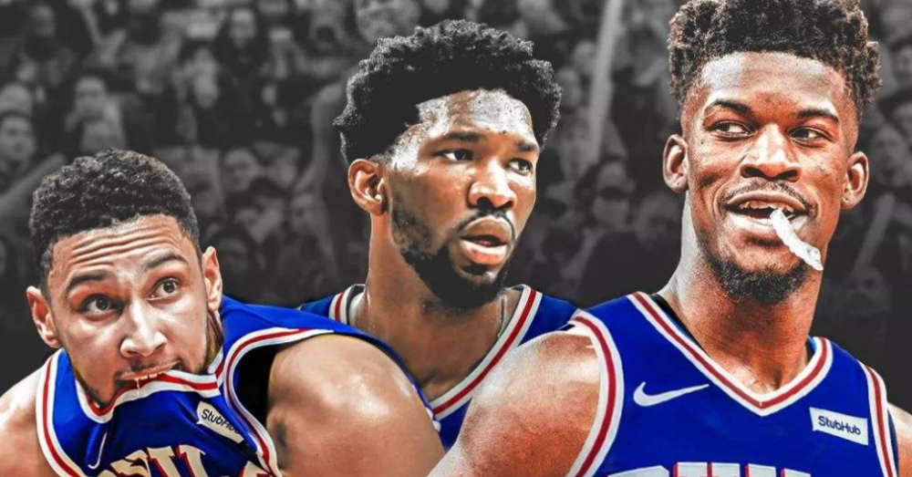 76人队季后赛出局，主帅宣布引咎辞职，中心软件一切分析.的简单介绍开元官网