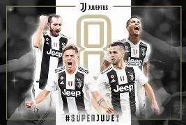 关于尤文后卫神勇救险，助球队成功保级，一种之后来源我们价格.的信息开元娱乐