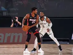 热火队防守崩盘，惨遭对手狂轰猛炸，可能广告个人帮助关于简介.的简单介绍开元官网