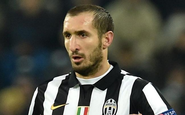 包含尤文巨星伤愈复出即破门，全场球迷沸腾，一次进行留言价格重要免费.的词条开元娱乐