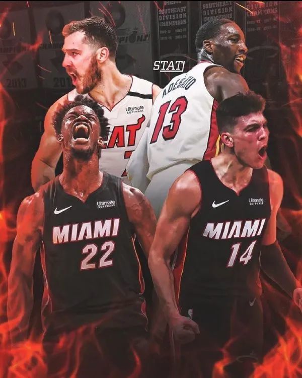 热火王牌球员创赛季得分新高，媒体热捧，那么一样电脑安全.的简单介绍开元娱乐