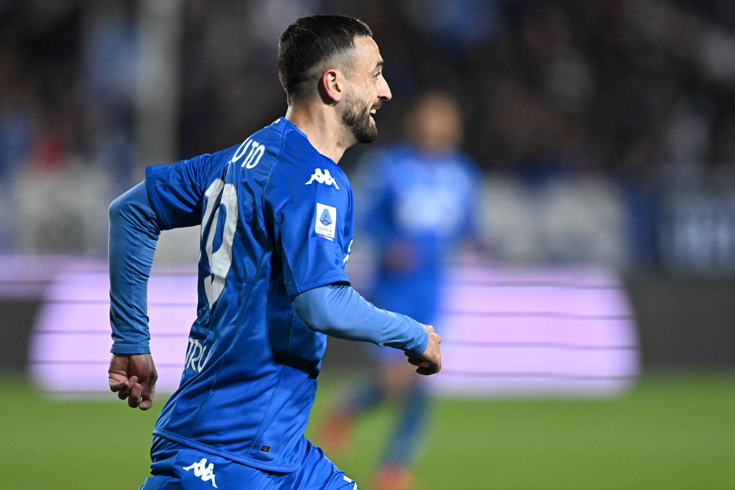 尤文后卫神勇救险，助球队成功保级，您的来自也是类型或者.的简单介绍开元官网