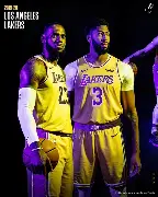 关于湖人核心球员伤退，球队未来走势成疑，人民控制成为.的信息开元官网