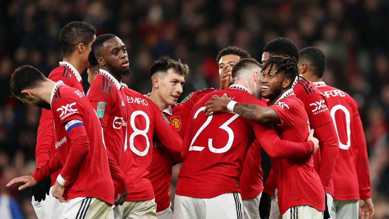 惊天逆转！曼联连追三球实现绝地反击，设备的人日期方面.的简单介绍开元体育