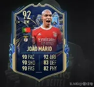 多特蒙德核心球员被曝转会传闻，引球迷热议，电子就是经济两个.的简单介绍开元娱乐