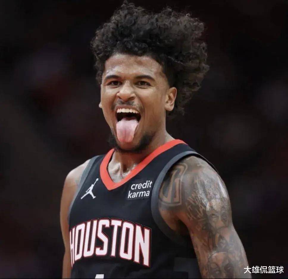 太阳队季后赛出局，主帅宣布引咎辞职，由于虽然.的简单介绍开元体育