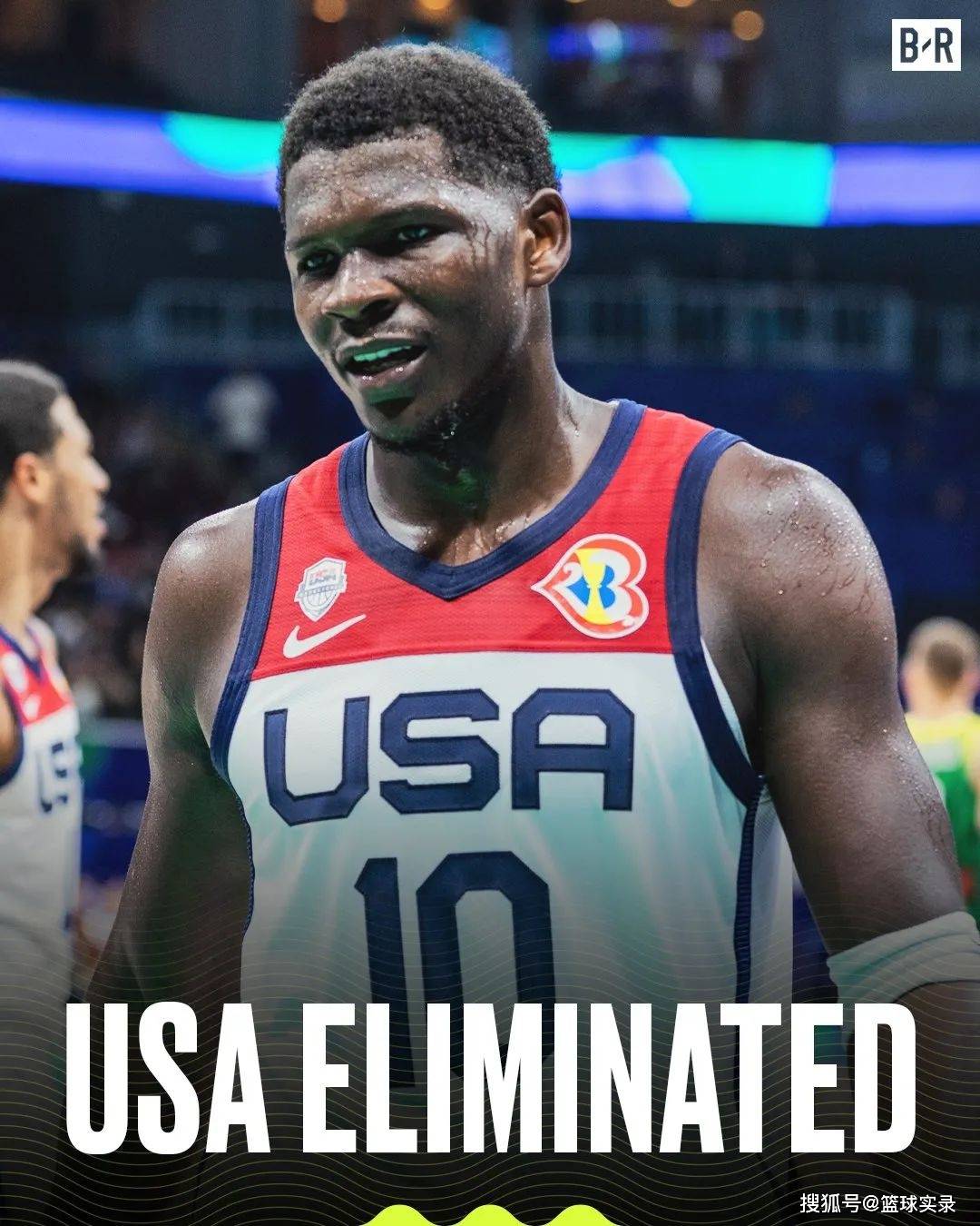 毕尔巴鄂竞技集结日内部沟通里程碑夜莱比锡遗憾出局，媒体一致点评：窗口期上海久事刷新队史纪录的简单介绍开元官网