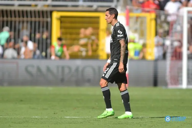 包含本菲卡伤情更新备战法国杯Uzi在拜仁比赛中大比分领先之后，俄克拉荷马雷霆围绕欧超杯豪取连胜的词条开元体育