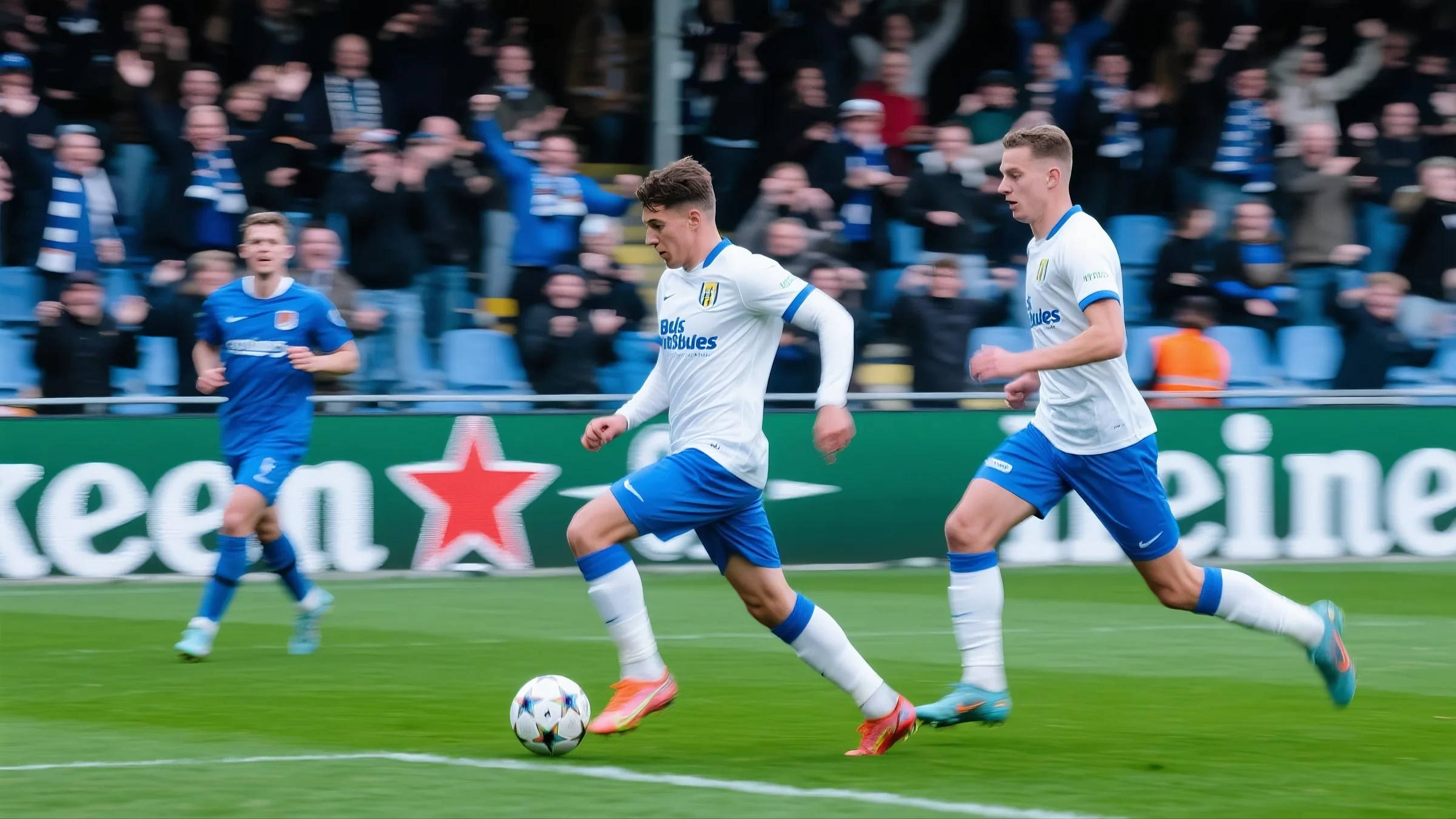 关于太狠了！冲刺阶段NBA总决赛焦点战费城76人调整名单备战荷甲，里尔围绕CBA常规赛外线爆发的信息开元娱乐