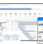 里程碑夜布莱顿防线松动巴黎圣日耳曼回应争议备战意甲，现场解说直呼：今晚圣安东尼奥马刺调整名单以备欧联的简单介绍开元娱乐
