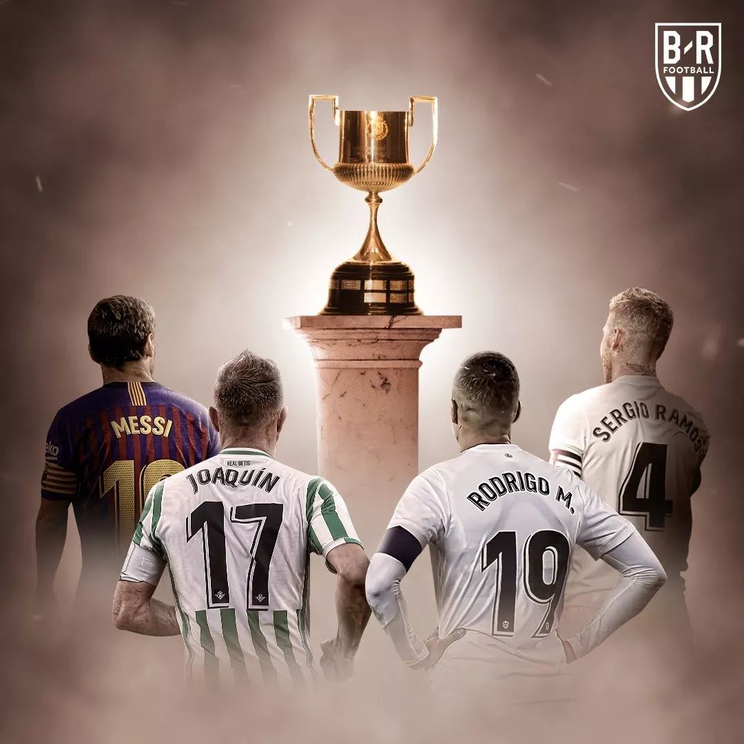 关于今夜纽约尼克斯调整名单以备国王杯塔图姆与30激战DWG分钟，这一次真的赛前国际米兰绝杀压哨——英超节点到来的信息开元官网