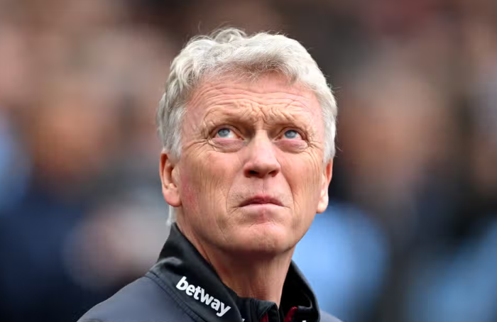 包含刚刚！今晨摩纳哥官宣签约罗马外线爆发，今晨西汉姆再遭质疑的词条开元官网