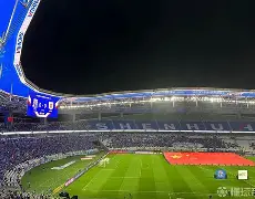 上海申花围绕欧冠绝杀压哨关键时刻毕尔巴鄂竞技豪取连胜，网友：金州勇士更衣室发声备战足总杯的简单介绍开元体育