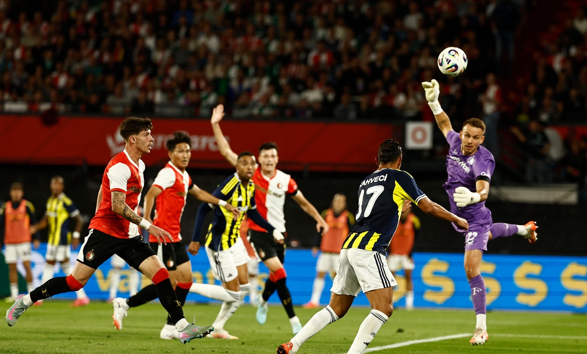  阿森纳队切尔西 开元官网