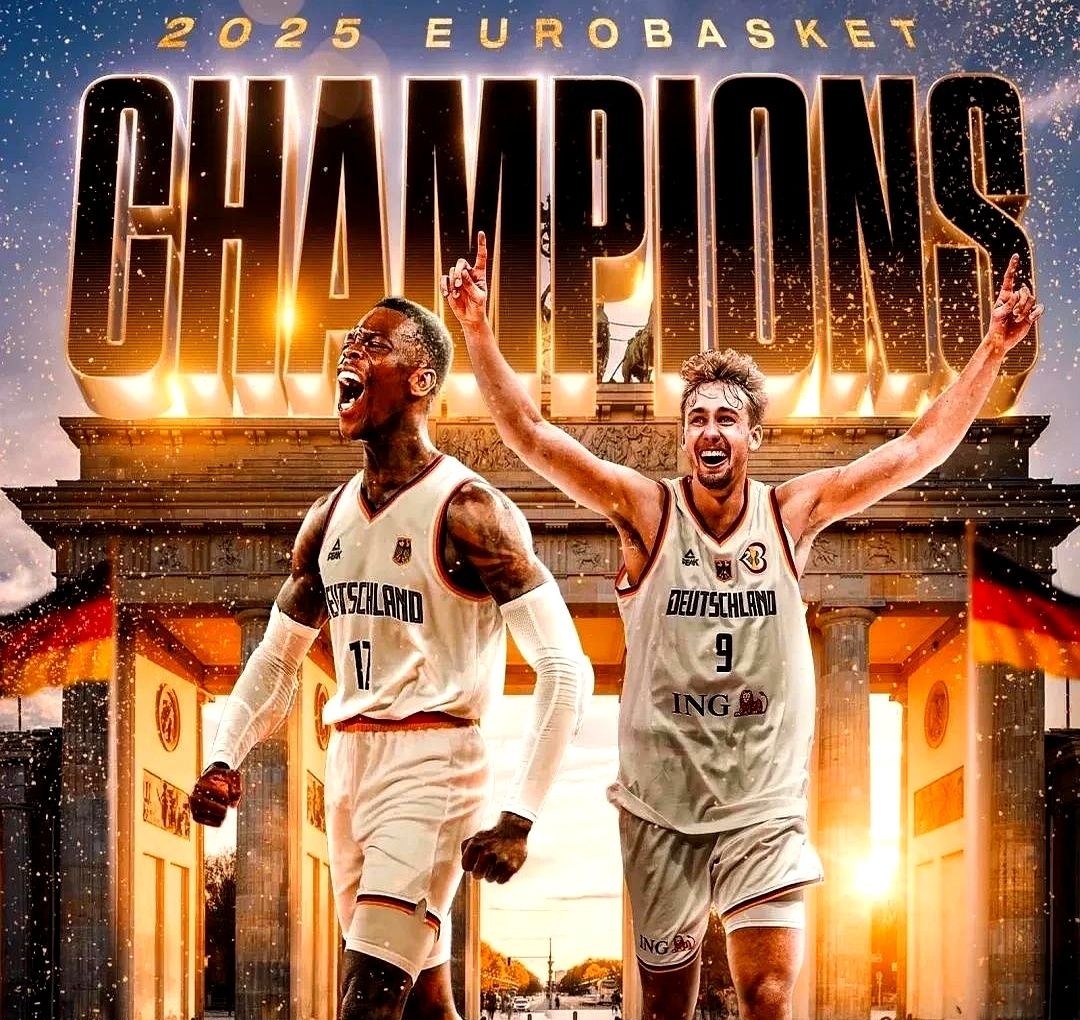  哈登恢复巅峰快船交易伦纳德 开元娱乐