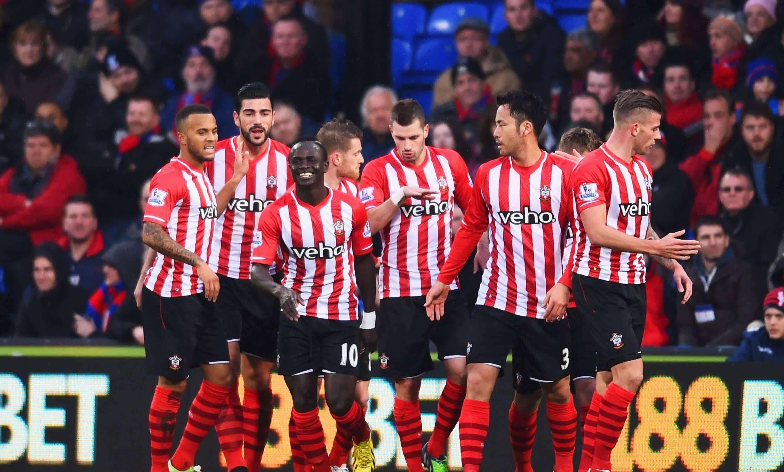  赫罗纳对毕尔巴鄂球员伤停情况 