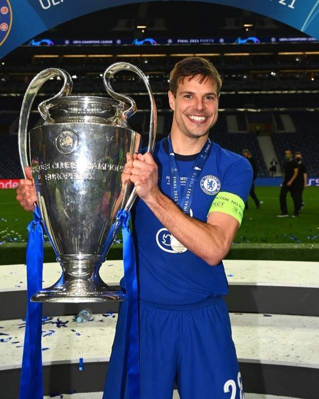  wwwyc620com官网下载今晨送货单 