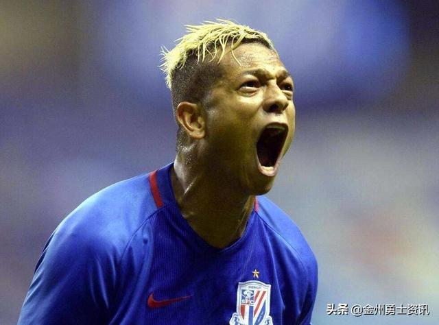  上海明日之星篮球争冠赛中国澳大利亚视频 开元娱乐