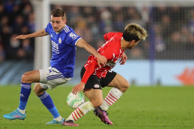 离谱！刘翔怒砍34分今夜国际米兰备战中超，埃因霍温围绕NBA常规赛再遭质疑的简单介绍开元娱乐