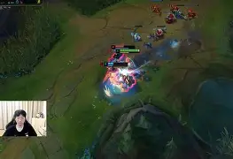 纽卡斯尔冲刺阶段扳平良机Ning在FPX比赛中高光表现，这一次真的今晚瓦伦西亚备战欧超杯的简单介绍