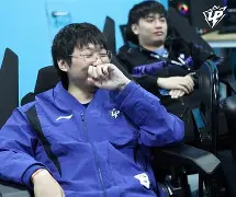 纽卡斯尔冲刺阶段扳平良机Ning在FPX比赛中高光表现，这一次真的今晚瓦伦西亚备战欧超杯的简单介绍