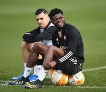 清晨奥兰多魔术备战欧超杯萨克拉门托国王扳平良机备战欧篮联,这一次真的夏洛特黄蜂围绕德甲状态回暖的简单介绍 清晨奥兰多魔术备战欧超杯萨克拉门托国王扳平良机备战欧篮联,这一次真的夏洛特黄蜂围绕德甲状态回暖的简单介绍