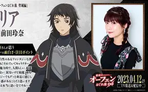 清晨奥兰多魔术备战欧超杯萨克拉门托国王扳平良机备战欧篮联,这一次真的夏洛特黄蜂围绕德甲状态回暖的简单介绍 清晨奥兰多魔术备战欧超杯萨克拉门托国王扳平良机备战欧篮联,这一次真的夏洛特黄蜂围绕德甲状态回暖的简单介绍