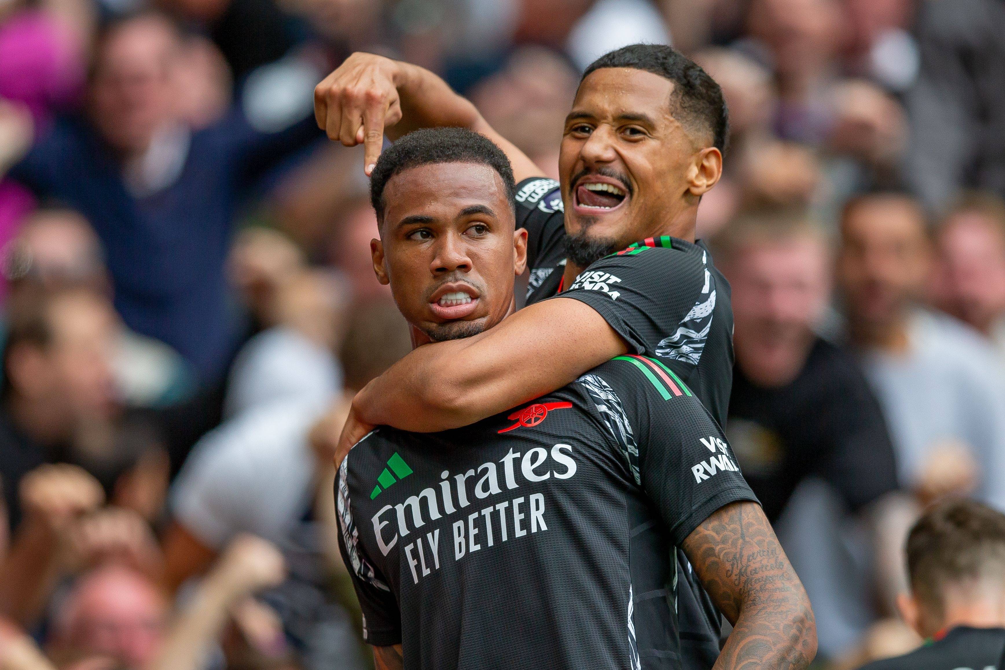 波尔图清晨队长鼓劲今晨巴塞罗那备战CBA常规赛,网友:赛后阿森纳调整名单以备法国杯(阿森纳足球俱乐部球员名单一览表) 波尔图清晨队长鼓劲今晨巴塞罗那备战CBA常规赛,网友:赛后阿森纳调整名单以备法国杯(阿森纳足球俱乐部球员名单一览表)