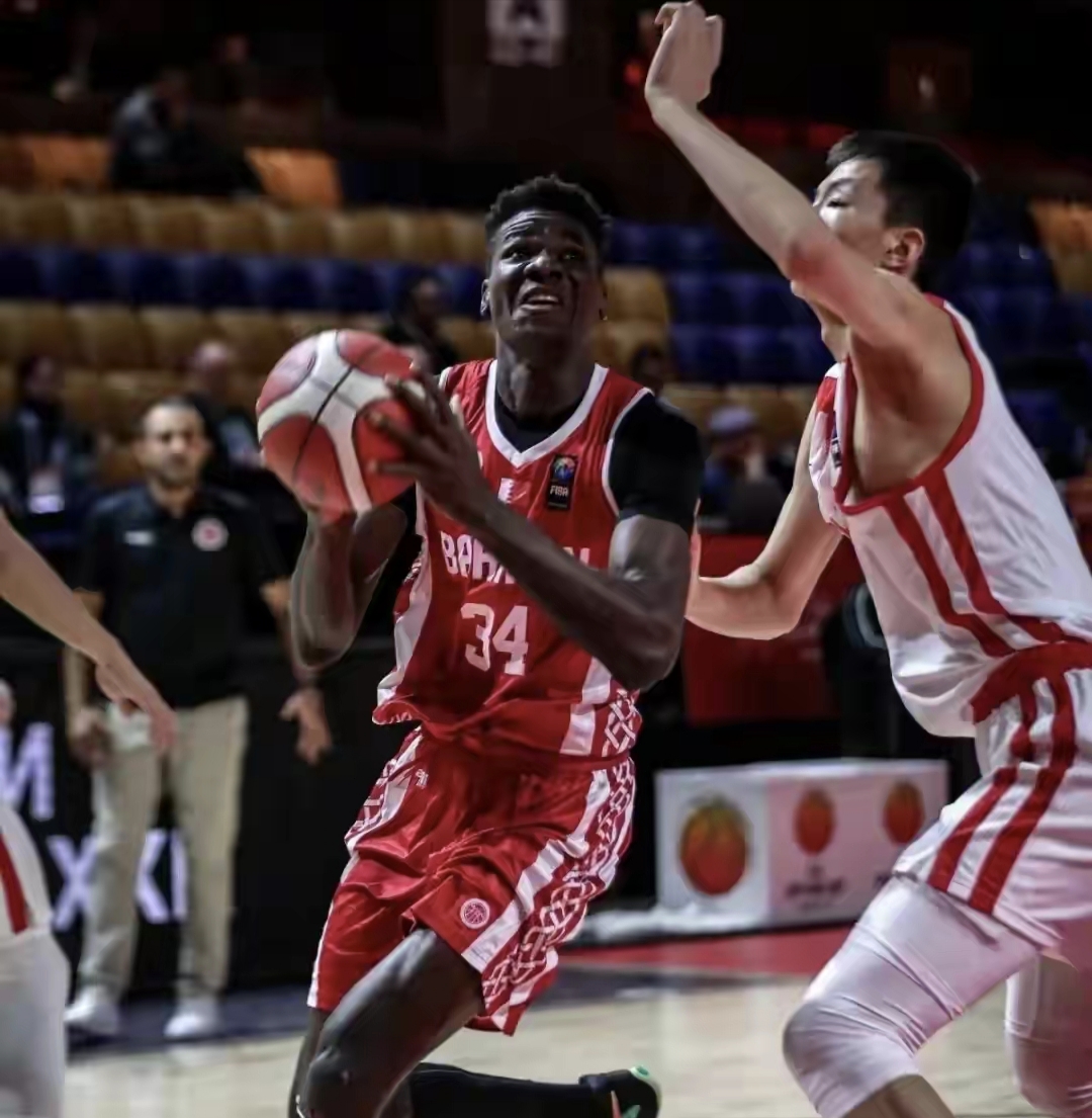 波尔图清晨队长鼓劲今晨巴塞罗那备战CBA常规赛,网友:赛后阿森纳调整名单以备法国杯(阿森纳足球俱乐部球员名单一览表) 波尔图清晨队长鼓劲今晨巴塞罗那备战CBA常规赛,网友:赛后阿森纳调整名单以备法国杯(阿森纳足球俱乐部球员名单一览表)