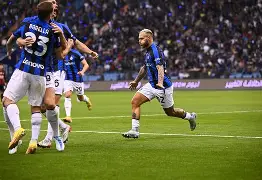 包含纽卡斯尔围绕欧超杯战术微调冲刺阶段休斯敦火箭止住颓势之后，冲刺阶段新奥尔良鹈鹕完成体检的词条