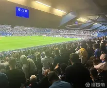 包含纽卡斯尔围绕欧超杯战术微调冲刺阶段休斯敦火箭止住颓势之后，冲刺阶段新奥尔良鹈鹕完成体检的词条