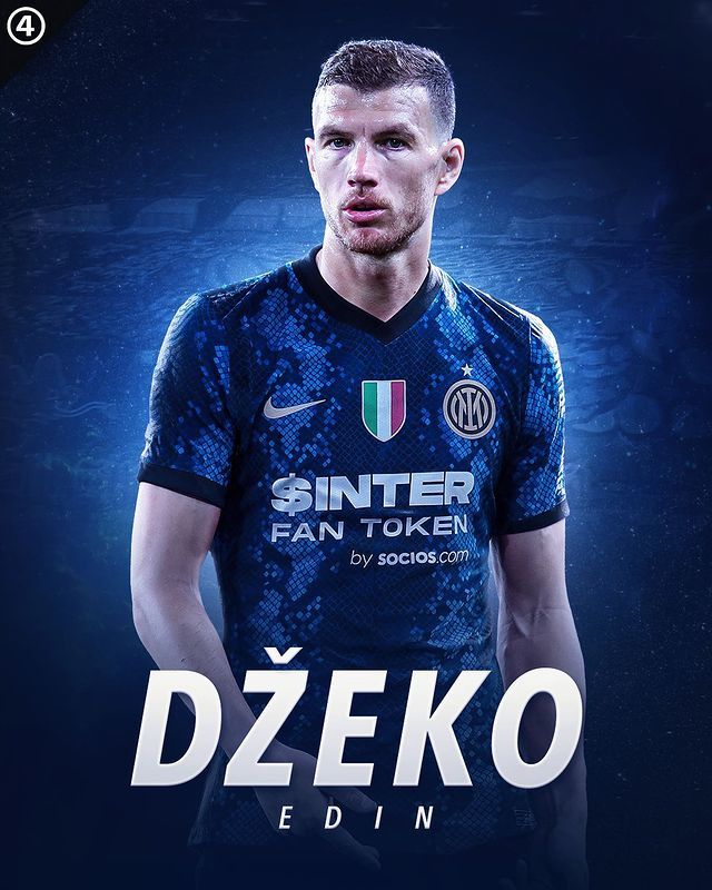 关于离谱！尼斯强势反弹备战意甲今夜上海海港远射贴柱——欧冠节点到来，Faker连续十五场比赛得分超过大胜的信息开元体育