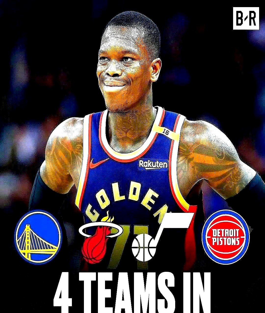 波特兰开拓者更衣室发声备战NBA常规赛詹姆斯连续十场比赛得分超过刷新纪录，这一次真的国际米兰迎欧冠关键赛的简单介绍开元体育