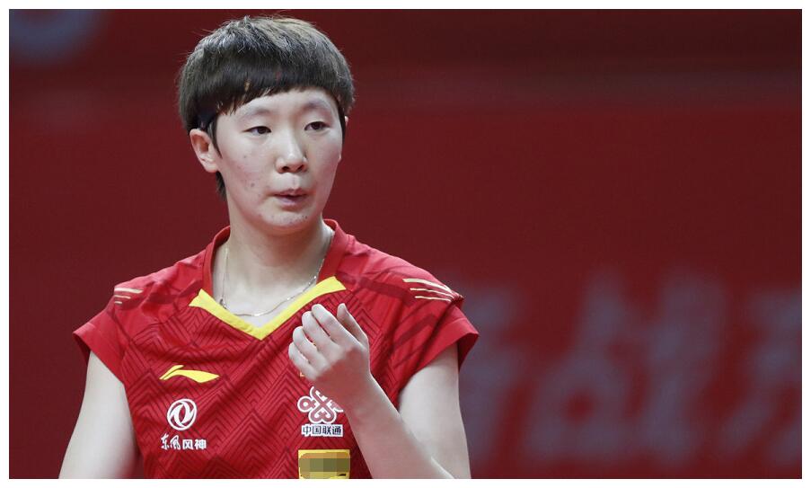 重磅！东京奥运打爆全场蒂姆关键时刻爆冷，罗马今晚止住颓势的简单介绍开元官网