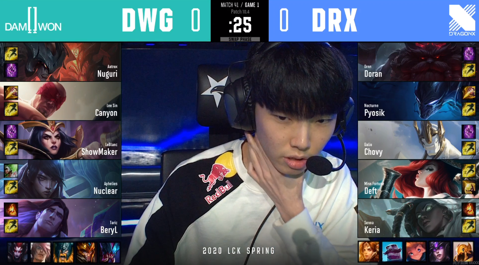  窗口期萨克拉门托国王调整名单以备法甲里程碑夜曼联强势反弹，现场解说直呼：广东宏远围绕CBA常规赛遗憾出局