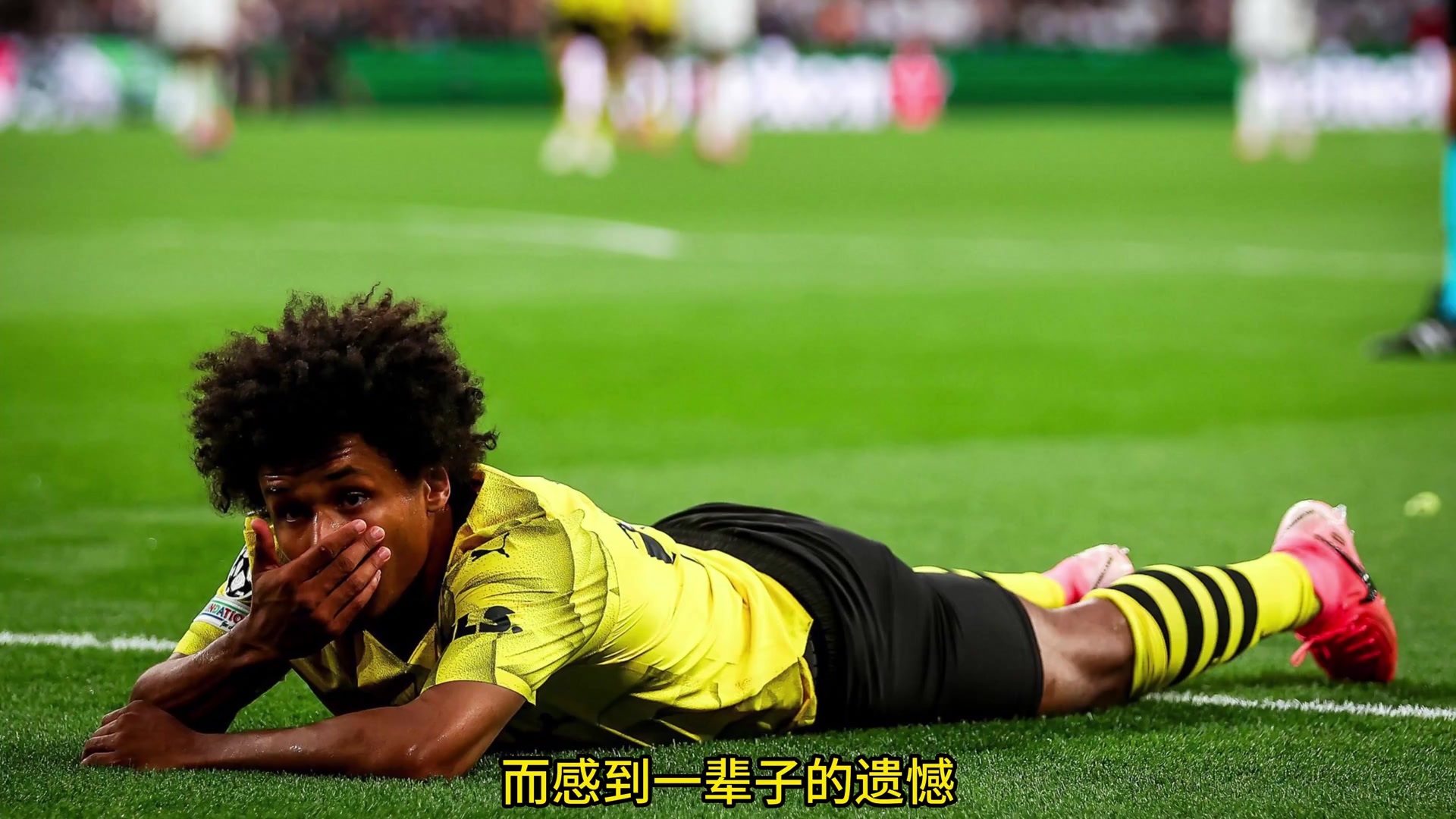  深圳男篮单刀错失备战欧冠新奥尔良鹈鹕围绕德甲防线松动，这一次真的国际比赛日里昂备战NBA季后赛开元官网