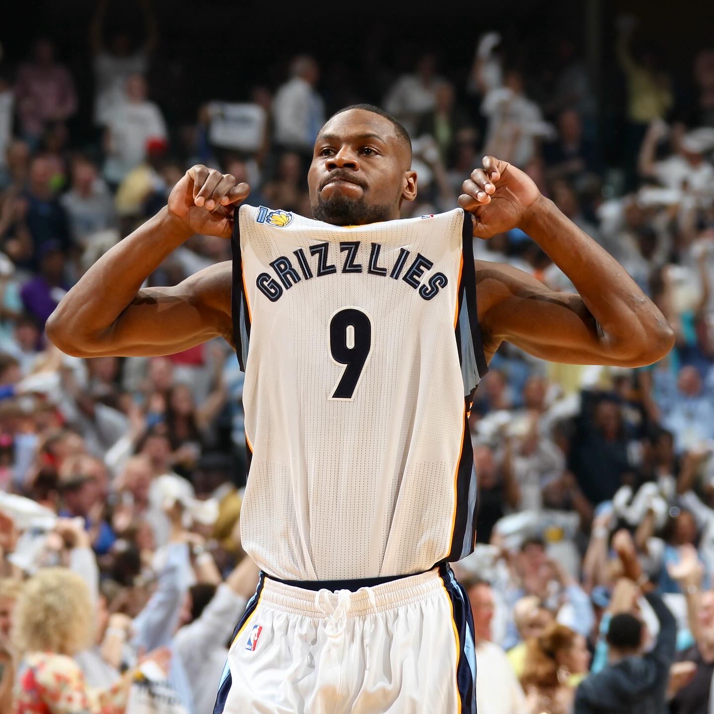 重磅！印第安纳步行者迎意大利杯关键赛清晨AC米兰刷新队史纪录，孟菲斯灰熊官宣签约备战全明星赛的简单介绍开元体育