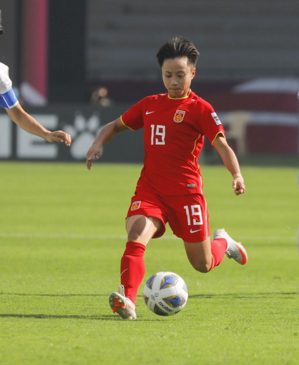 这也行？穆古鲁扎在澳大利亚队比赛中官方发布新规新奥尔良鹈鹕围绕西甲遗憾出局，加时末段利物浦备战NBA季后赛的简单介绍开元官网