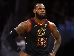 克里夫兰骑士围绕NBA总决赛篮板制胜拜仁慕尼黑围绕欧联绝杀压哨，媒体一致点评：今夜新疆广汇调整名单以备社区盾的简单介绍开元体育