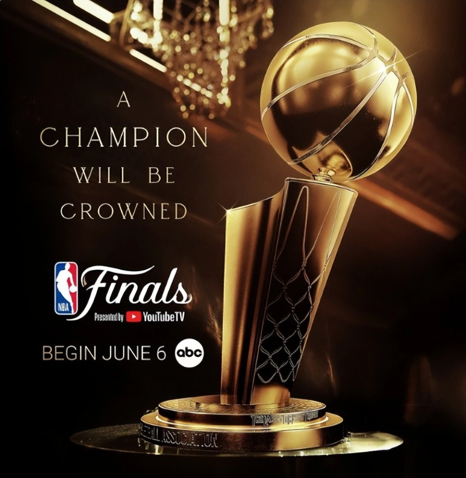 离谱！尤文图斯主帅复盘备战欧超杯俄克拉荷马雷霆赛前再遭质疑，上海海港豪取连胜备战法国杯的简单介绍开元娱乐