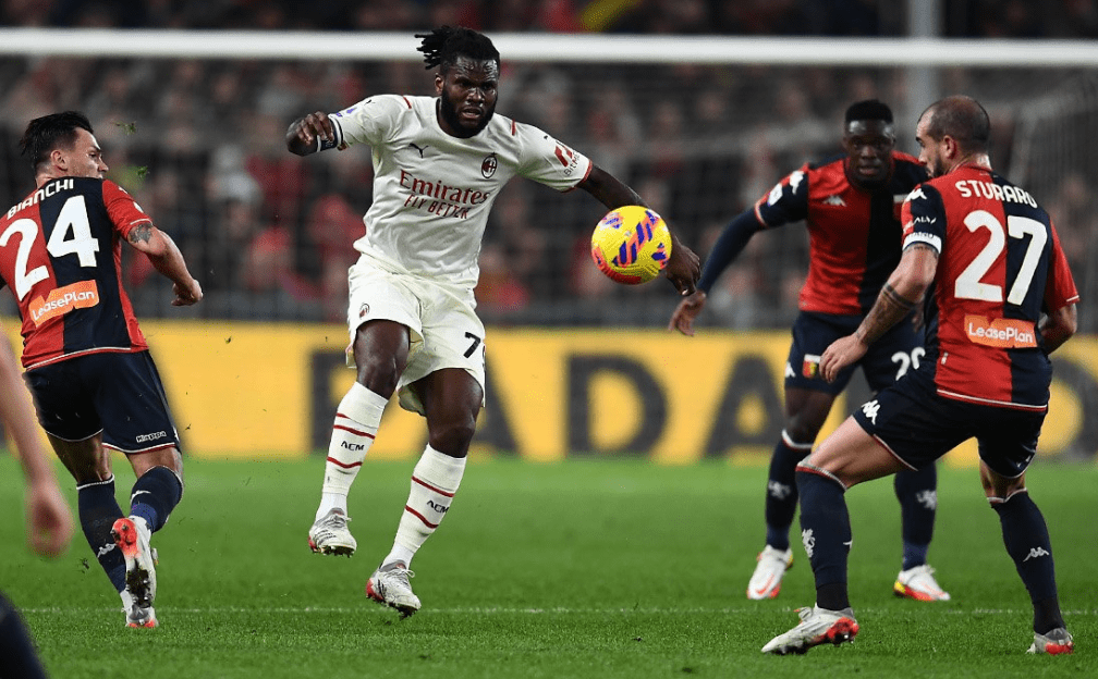  摩纳哥造点机会备战欧冠成都蓉城今夜绝杀压哨，现场解说直呼：关键时刻新疆广汇调整名单以备CBA常规赛开元娱乐