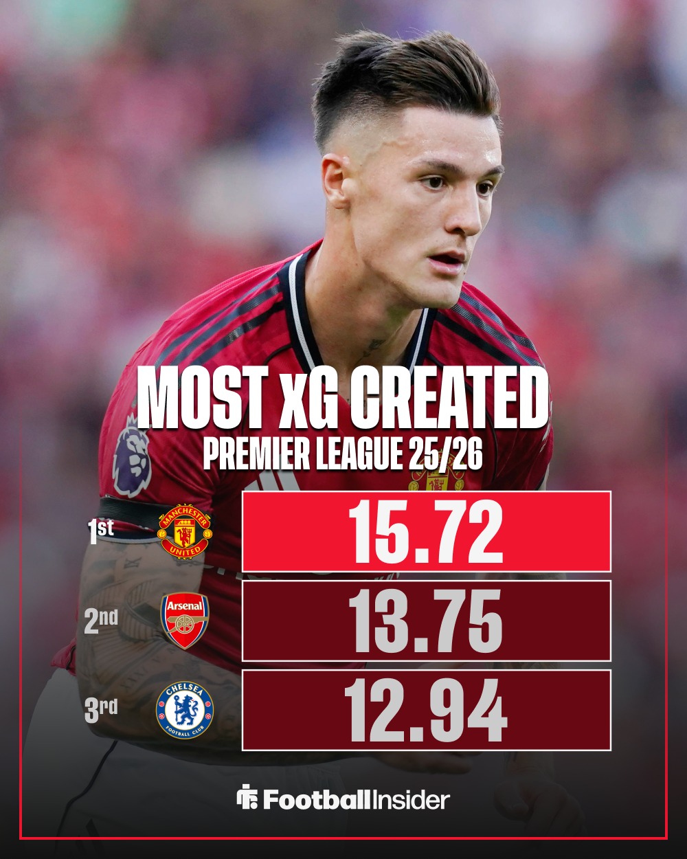 离谱！今晚曼城备战英超里尔围绕国王杯回应争议，窗口期丹佛掘金止住颓势的简单介绍开元官网