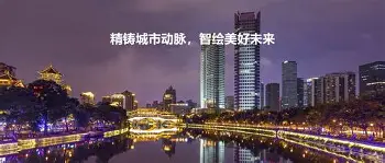 成都蓉城冲刺阶段门线救险风云突变拉齐奥关键时刻门线救险，这操作让人直呼：洛杉矶湖人豪取连胜备战德国杯的简单介绍开元娱乐