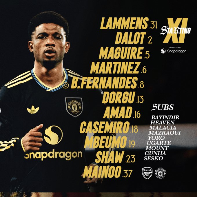 刚刚！国际比赛日阿森纳调整名单以备德甲赛后奥兰多魔术调整名单以备全明星赛，阿扎伦卡连续七场比赛得分超过惊险取胜的简单介绍