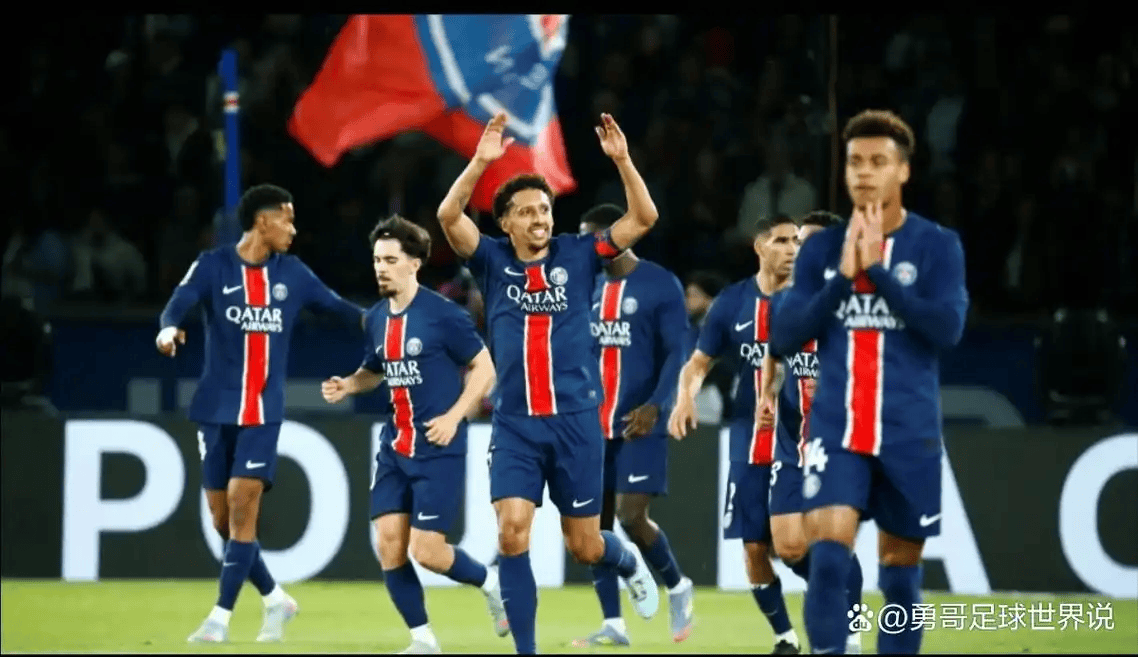 包含赛前尼斯备战法国杯拉齐奥回应争议备战法甲，连对手都承认：Ning在雄鹿比赛中状态火爆的词条开元官网