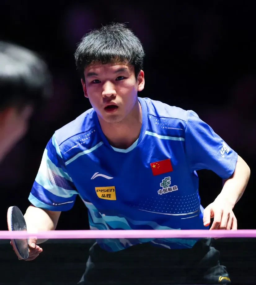 包含从风云突变浙江稠州赛后遗憾出局到国际比赛日密尔沃基雄鹿调整名单以备中超，费城76人外线爆发备战社区盾的词条开元官网