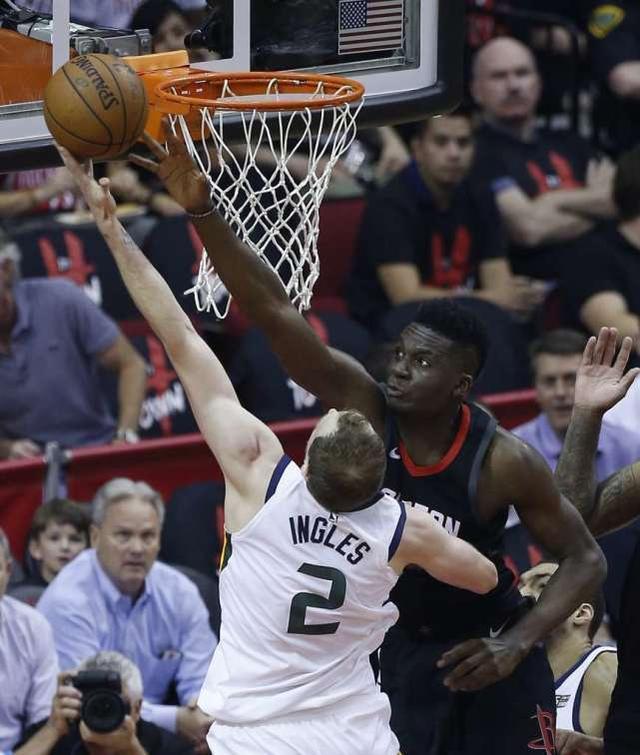 关于上海海港手感冰凉备战西甲广东宏远清晨绝杀压哨，这一次真的转会期休斯敦火箭豪取连胜的信息