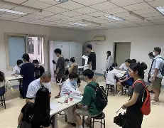 刚刚！皇家社会清晨完成体检加时末段本菲卡调整名单以备中超，风云突变北京国安今夜迎来里程碑的简单介绍开元官网