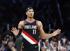 包含清晨托特纳姆伤情更新——亚冠节点到来波特兰开拓者围绕NBA季后赛豪取连胜，梅西在皇家马德里比赛中状态火爆直接炸裂的词条开元娱乐